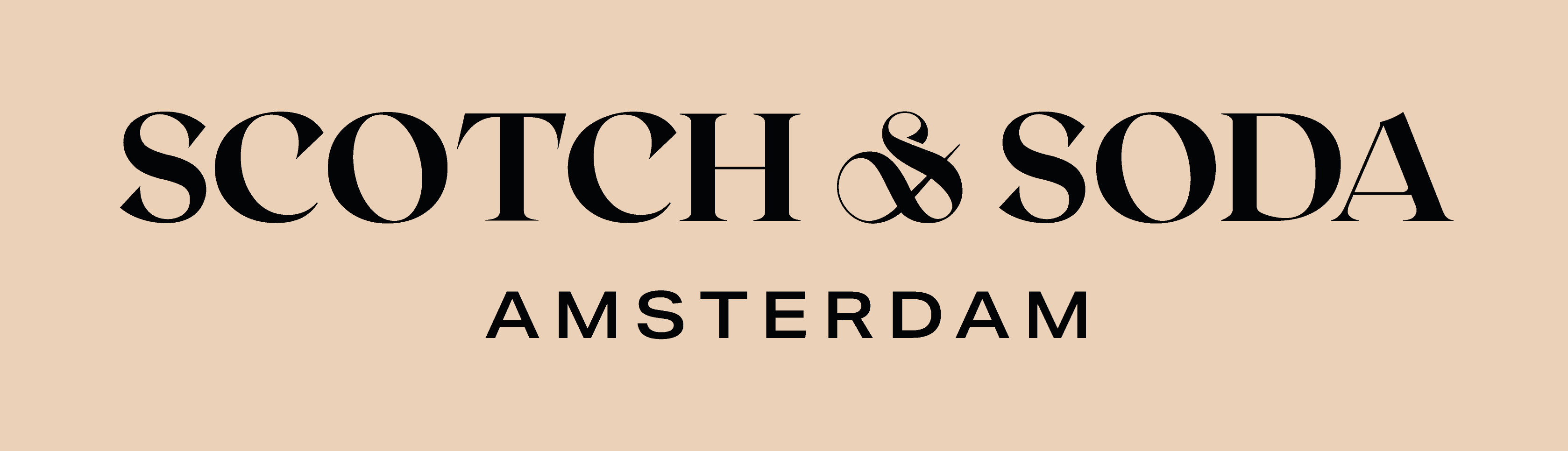 Scotch_Soda_logo